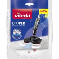 Vložka do mopu Vileda Looper