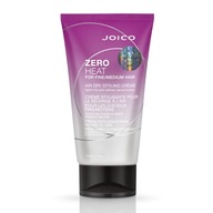 JOICO ZERO HEAT STYLINGOVÝ KRÉM PRE riedke vlasy