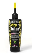 Dry Lube Muc-Off Grease/Oil 120 ml