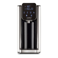 CASO DESIGN HW660 automat na vodu 2,7L 2600W