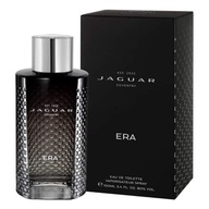 JAGUAR Era EDT toaletná voda pre mužov pánske parfémy 100ml