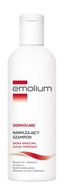 Emolium Dermocare hydratačný šampón 200 ml