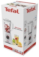 TEFAL BL420131 HLAVOVÝ BLIÉR DRVÍ ĽAD 600W