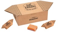 Fudge perníkové maškrty v fudge boxe 300g