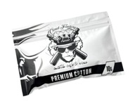 CLOUD FACTORY Bavlna Premium Cotton 10g