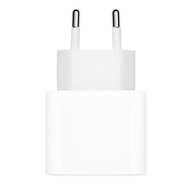 APPLE 20W USB-C napájací adaptér NABÍJAČKA