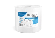 Horeca Comfort Set 2x Paper Cleep Clavor Cowel.