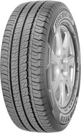 1x pneumatika 195/75R16C Goodyear EFFICIENTGRIP CARGO