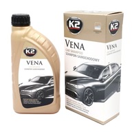 Hydrofóbny autošampón K2 Vena 1L