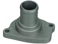 TERMOSTAT FIAT ALBEA 1.2 STILO VAN 1.4