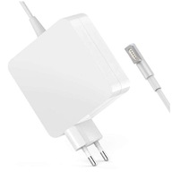 Nabíjačka Apple MacBook 60W MagSafe 1