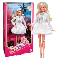 Filmová bábika BARBIE THE MOVIE DOLL HRF26