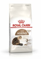 Royal Canin Aging +12 2kg