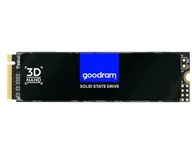 GOODRAM PX500 1TB SSD