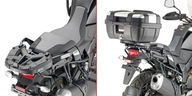 GIVI SR3117 KUFOR SUZUKI DL650 V-Strom 1050