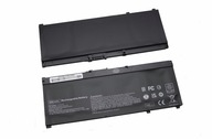 SR03XL SR04XL Batéria pre HP Omen 17-CB 15-CE 15-DC