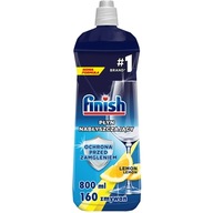 1x 800 ml FINISH Shine & Protect