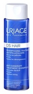 Uriage Ds Hair šampón proti lupinám 200 ml