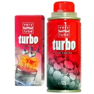 XADO VeryLube Turbo - NOVÉ, ešte lepšie zloženie