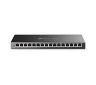 Switch HUB TP-LINK TL-SG116E Switch 16 portov