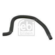 FEBI BILSTEIN POWER POWER HADICE 27341