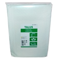 TALUS Jednorazové hygienické vložky 60x60cm 25ks podložiek do postele 500ml