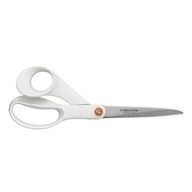 NOŽNICE UNIVERZÁLNE 21cm FISKARS 1020412