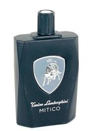 Tonino Lamborghini Mitico 125ml Edt Flacon