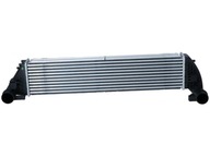 INTERCOOLER RENAULT ESPACE IV 2.0 2.2