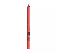 NYX LINE LOUD PENCIL LIP LINER 10