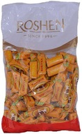 Cukríky Roshen MILK FOW 1kg