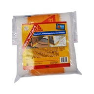 Sika SealTape S Pružná tesniaca páska 5 m