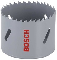 BOSCH dierová píla BIMETALOVÁ KORUNKA STD HSS 152mm