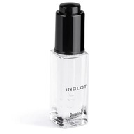 Inglot, Duralín, 9 ml