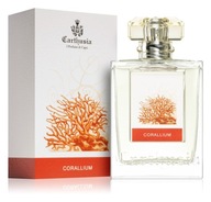 CARTHUSIA CORALLIUM EDP 100ml