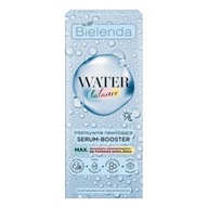 Bielenda Intenzívne hydratačné sérum 30g