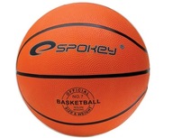 Basketbalová lopta Spokey Cross, veľkosť 7