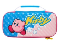 Puzdro POWERA NSCS0068-01 Kirby pre Nintendo