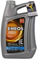 ENEOS PRO 10W40 SL/CF A3/B4 VW 502,00/505,00 4l