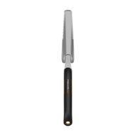 Xact FISKARS WEEPER