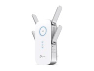 Wi-Fi opakovač TP-Link RE650 AC2600