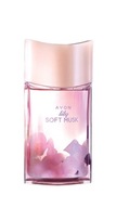 avon LILY SOFT MUSK 50ml toaletná voda