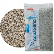 Zolux Aquasand Hawaiian Granite 5kg Prírodný štrk