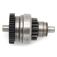 Štartér Bendix Yamaha Grizzly 600 4WV-15650-02