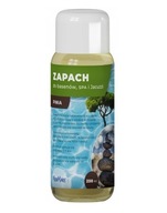 MIRAMARE PINIA vôňa do spa jacuzzi bazénov 250 ml