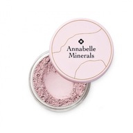 Annabelle Minerals Nude minerálna lícenka 4g (P1)