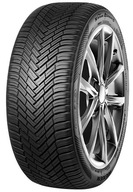 2 x Nexen N Blue 4 Season 2 225/45R18 95 Y XL FR