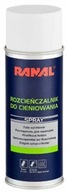 RANAL - RIEDIDLO NA TIEŇOVANIE 400ML SPREJ