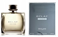 oriflame Eclat Homme pre neho