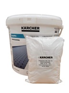 KARCHER RM 760 CARPET PRO bez oplachovania 1,2 KG